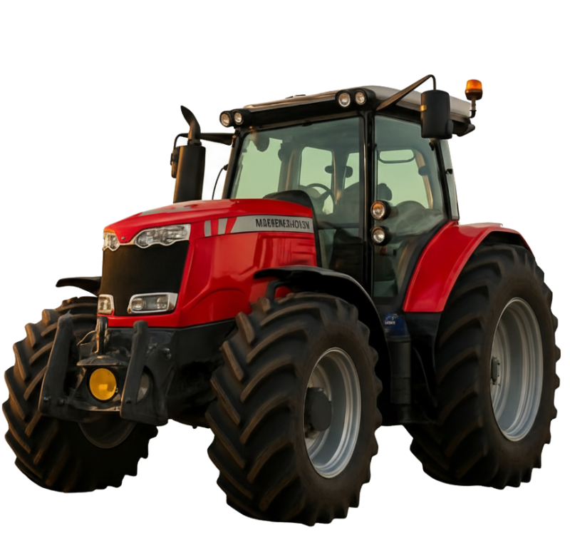 Agro Transmisiones Ambrogi - Repuestos para transmisiones  agr�colas EATON