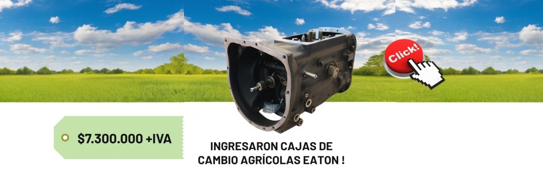 Oferta